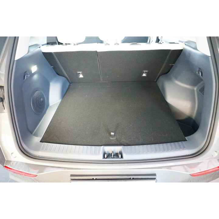 Guardliner kofferbak voor Geely EX5E5 (elektrisch) SUV/5 2025-