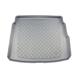 Guardliner trunk tray for Geely Starray EM-i Plug-in Hybrid SUV/5 02.2026-