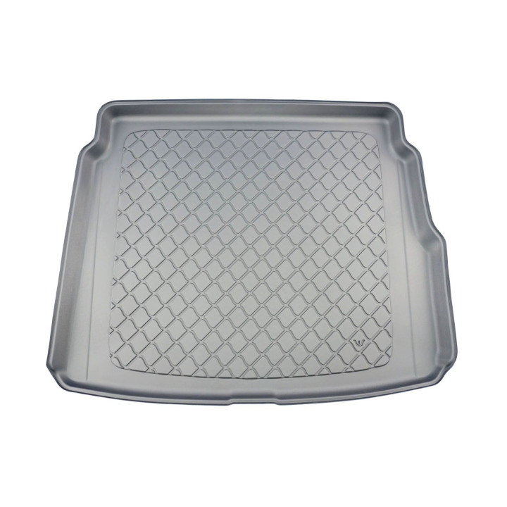Bandeja de maletero Guardliner para Geely Starray EM-i Plug-in Hybrid SUV/5 02.2026-