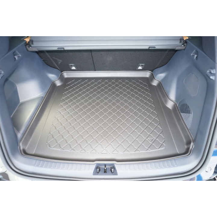 Guardliner kofferbak voor Geely Starray EM-i Plug-in Hybrid SUV/5 02.2026-