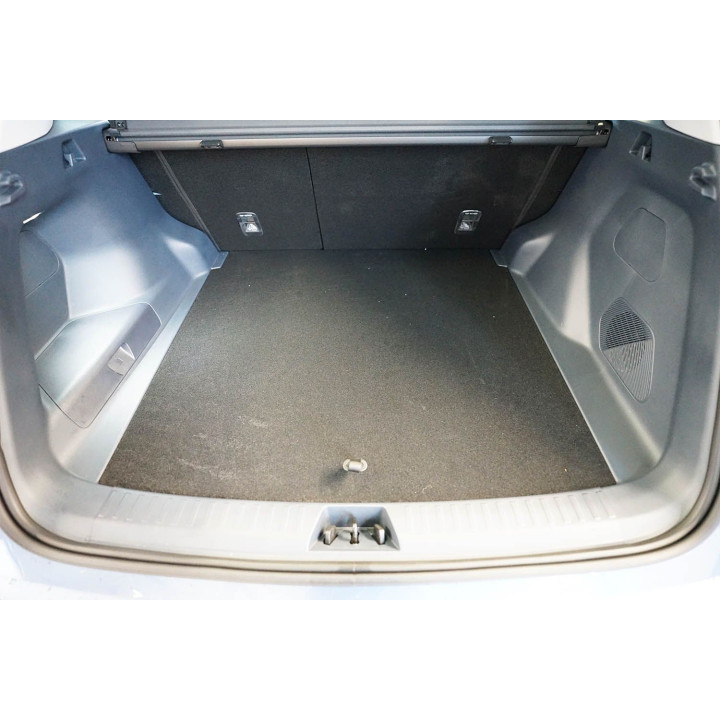 Guardliner kofferbak voor Geely Starray EM-i Plug-in Hybrid SUV/5 02.2026-