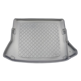 Guardliner kofferbak voor Kia K4 HB/5 11.2025-