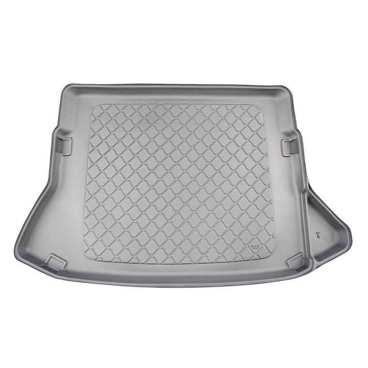 Bac de coffre Guardliner pour Kia K4 HB/5 11.2025-