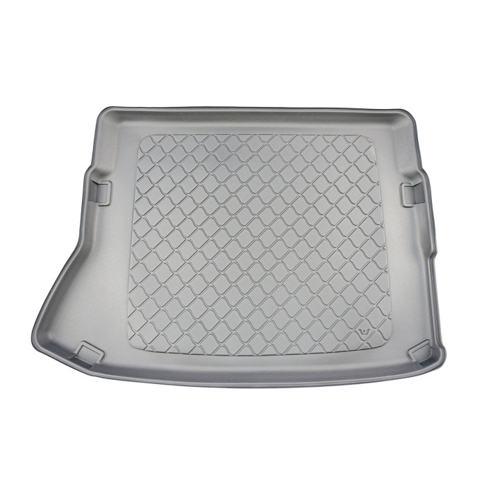 Guardliner kofferbak voor Kia K4 HB/5 11.2025-