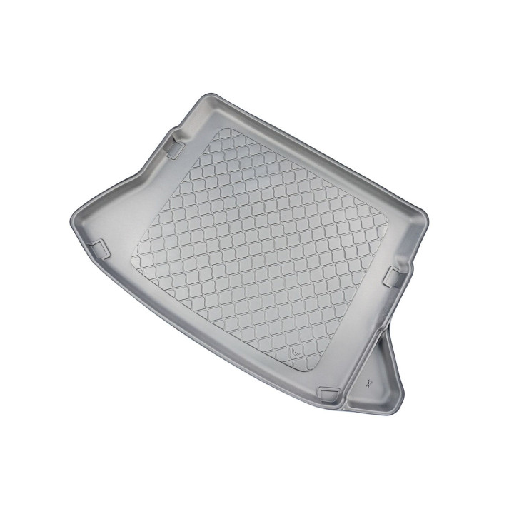 Guardliner kofferbak voor Kia K4 HB/5 11.2025-