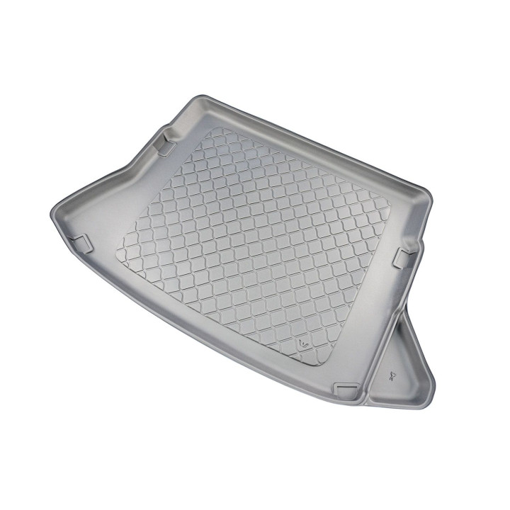 Bandeja de maletero Guardliner para Kia K4 HB/5 11.2025-