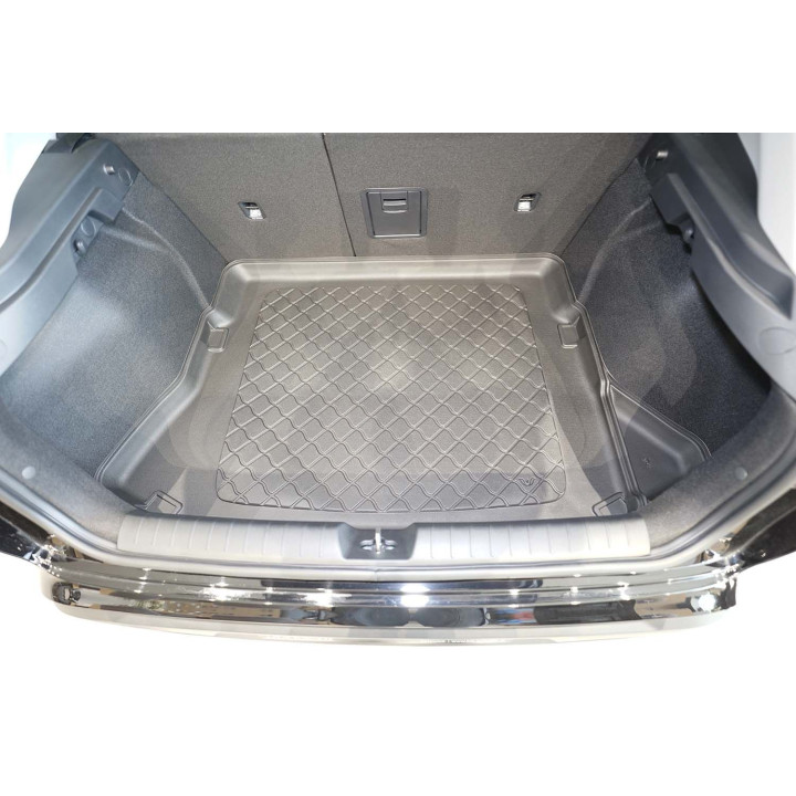 Bac de coffre Guardliner pour Kia K4 HB/5 11.2025-