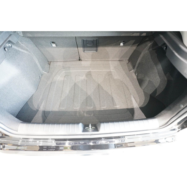 Kofferraum Guardliner für Kia K4 HB/5 11.2025-