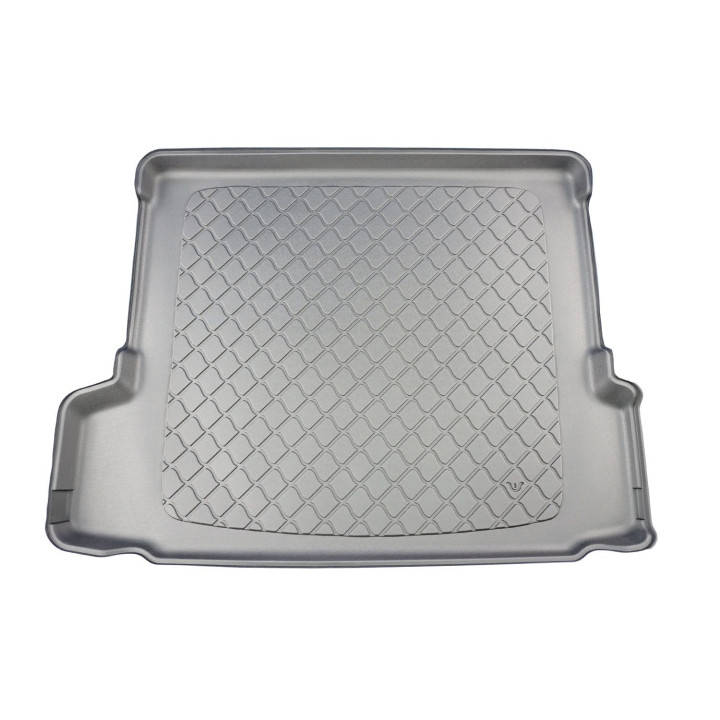 Bac de coffre Guardliner pour Kia EV5 (electric) SUV/5 11.2025-