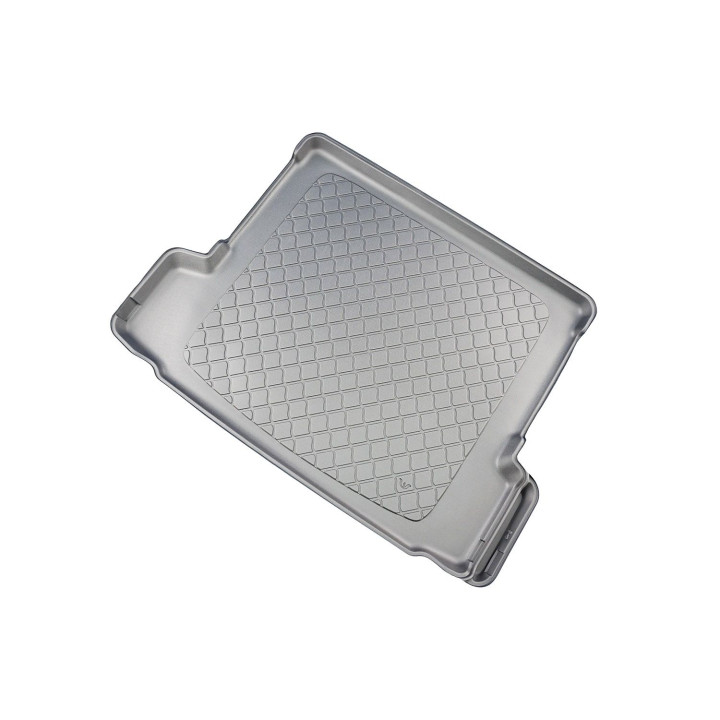 Bac de coffre Guardliner pour Kia EV5 (electric) SUV/5 11.2025-