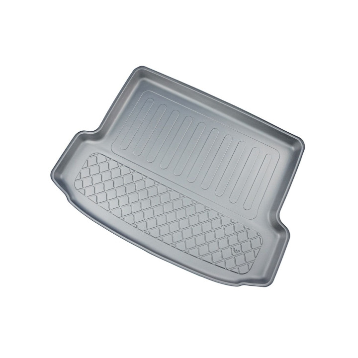 Guardliner kofferbak voor Chery Tiggo 7 Plug-in Hybrid SUV/5 06.2025-