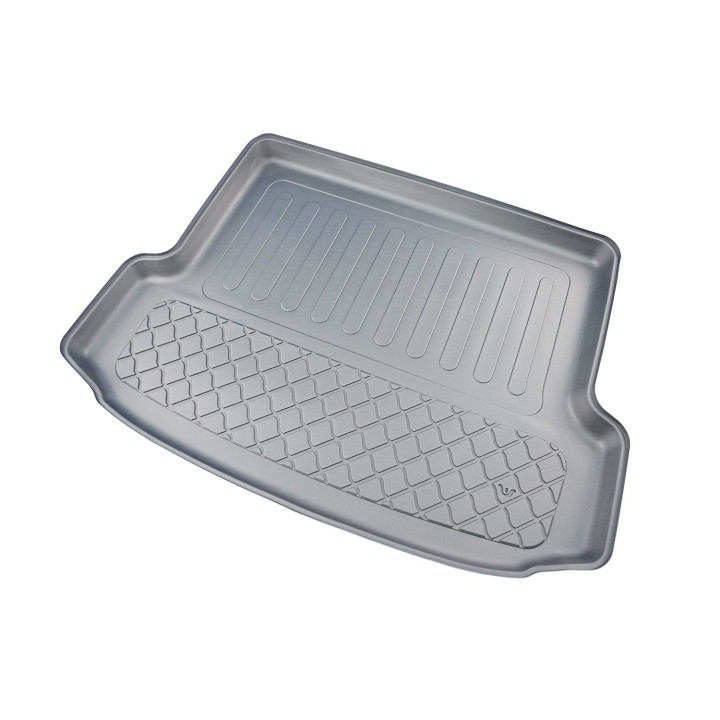 Guardliner kofferbak voor Chery Tiggo 7 Plug-in Hybrid SUV/5 06.2025-