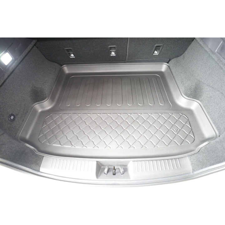 Guardliner kofferbak voor Chery Tiggo 7 Plug-in Hybrid SUV/5 06.2025-