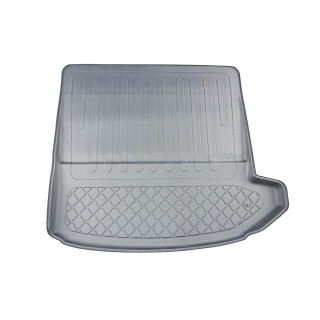 Bac de coffre Guardliner pour Chery Tiggo 8 Plug-in Hybrid SUV/5 06.2025-