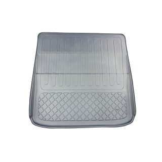 Bac de coffre Guardliner pour Chery Tiggo 9 Plug-in Hybrid SUV/5 10.2025-