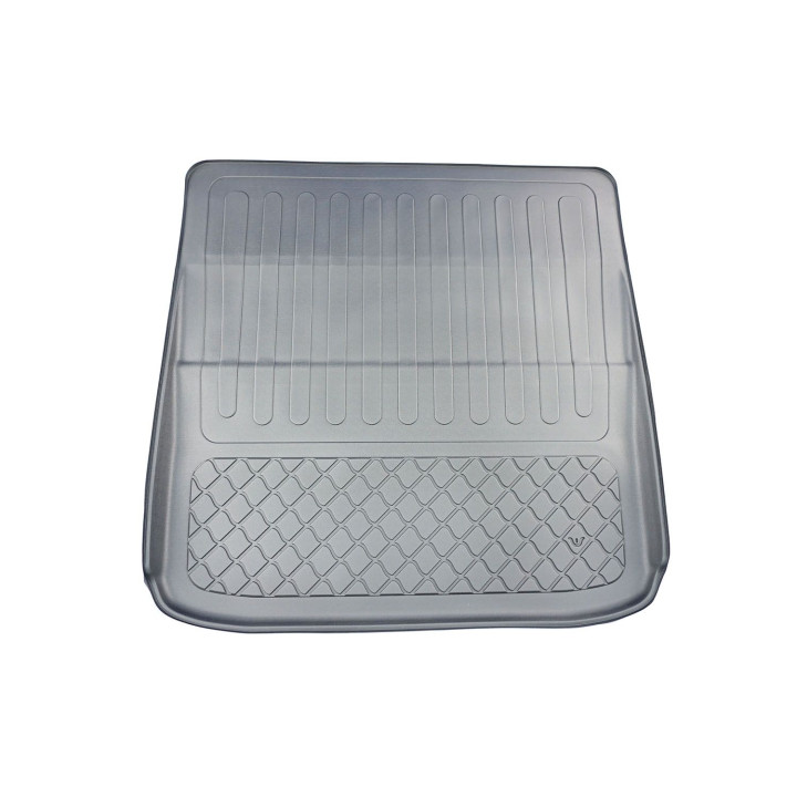 Guardliner kofferbak voor Chery Tiggo 9 Plug-in Hybrid SUV/5 10.2025-
