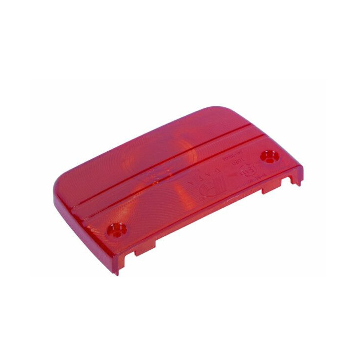 Rotes Blinklicht - Buzzracer, NEW Buzzybee, P10