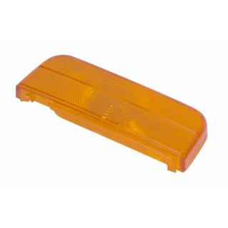 Glace de phare orange - Buzzracer, NEW Buzzybee, P11