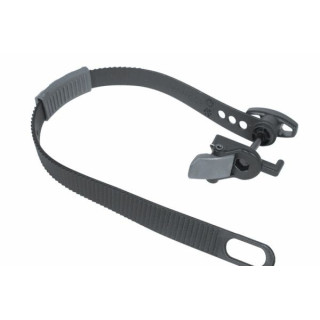 Kit sangle de roue 492mm pour porte vélo Buzzrack