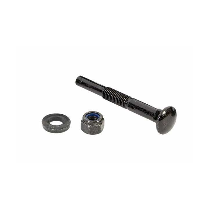 M12 tightening screw for BuzzRack bike rack