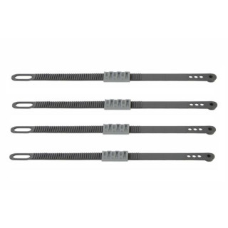 Radband 492mm für Buzzrack Fahrradträger