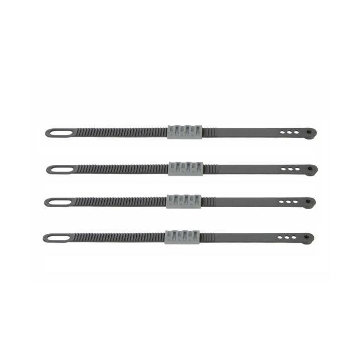 Cintura di ruota 492mm per porta bici Buzzrack