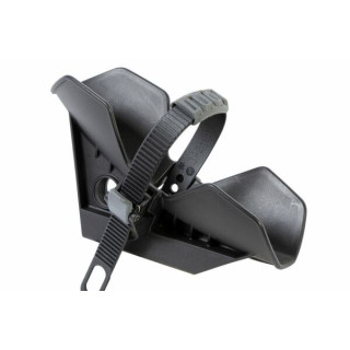 Buzzracer Radhalter, NEW Buzzybee