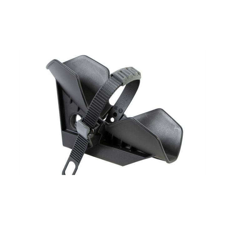 Supporto per ruota Buzzracer, NEW Buzzybee
