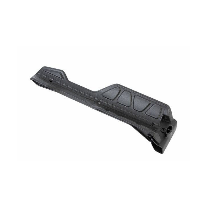 Radhalter für Fahrradträger Buzzrack