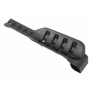 Soporte de rueda para portabicicletas Buzzrack