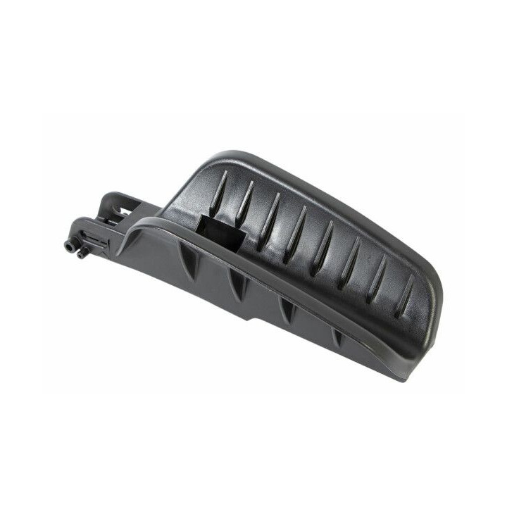 Soporte de rueda para portabicicletas Buzzrack