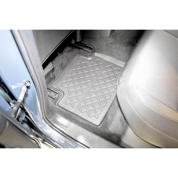 Tappetino Guardliner per Mazda CX-30 SUV/5 08.2019