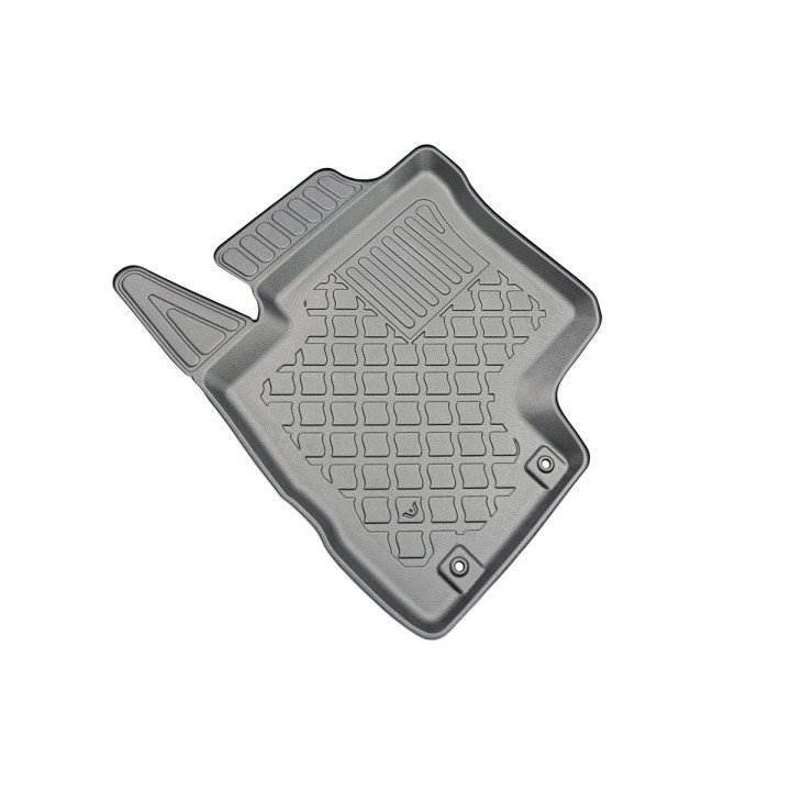 Guardliner Floor Mat for Mitsubishi Eclipse Cross Plug-in Hybrid SUV/5 03.2021