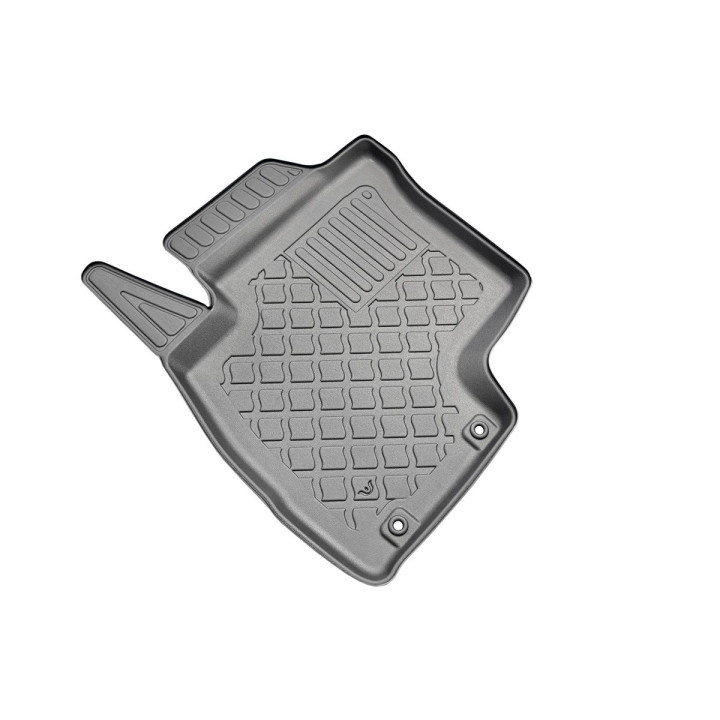 Tappetino Guardliner per Mitsubishi Outlander III PHEV Hybrid Facelift SUV/5 2020-03.2022