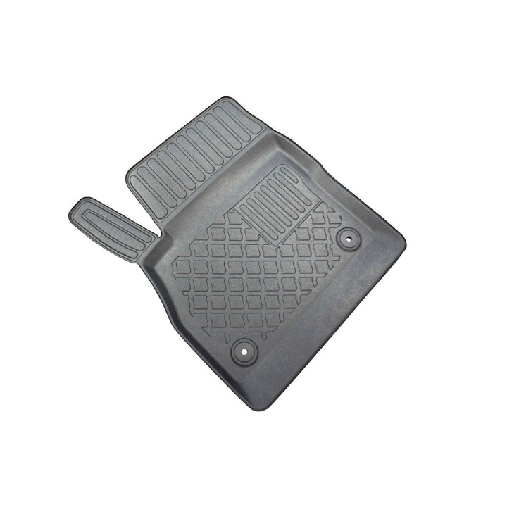 Tappetino Guardliner per Opel Astra K (V) HB/5 11.2015-12.2021Opel Astra K (V) Sports Tourer C/5 04.2016-12.2021