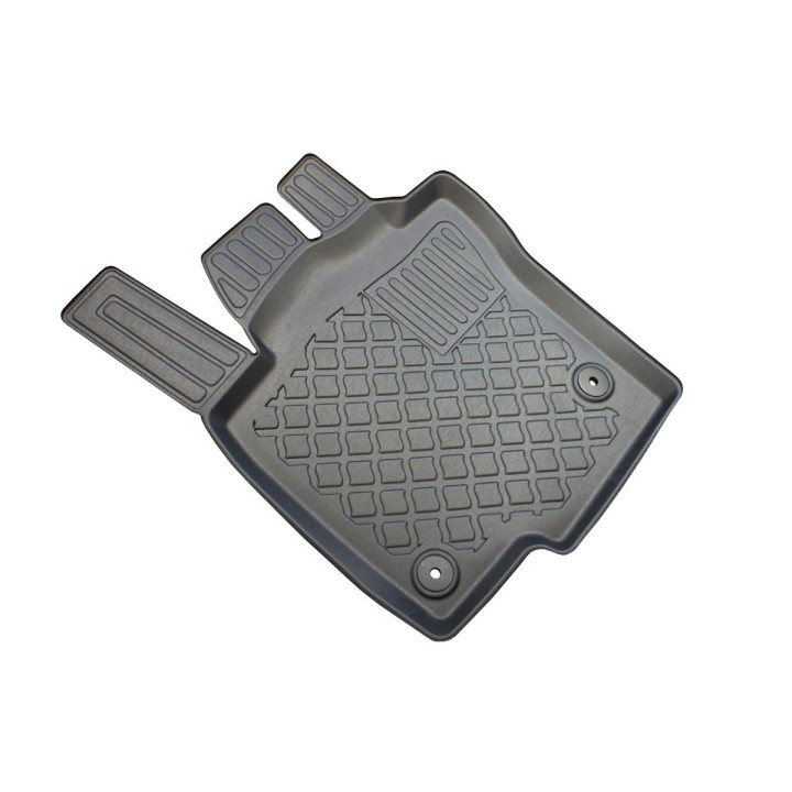 Bodenmatte Guardliner für Volkswagen Jetta (NCS) S/4 1.2011-2018
