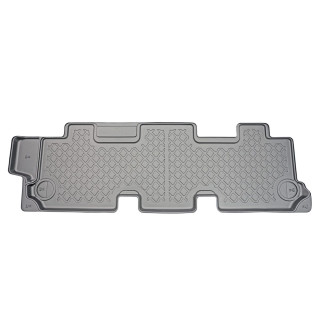 Tapis de sol Guardliner pour Volkswagen T5/T6/T6.1 Caravelle, Transporter panel van (kasten) + combi V/5 2003-05.2015/06.2015-20