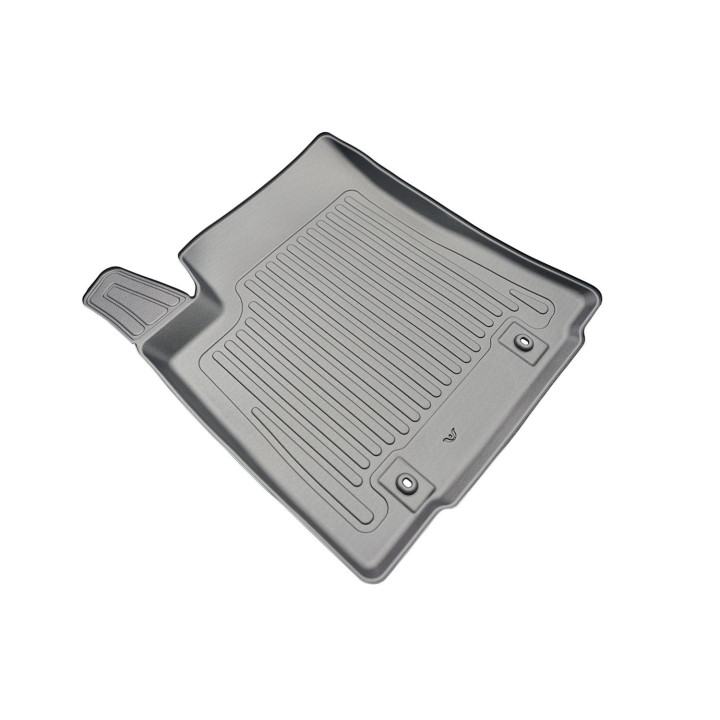 Tapis de sol Guardliner pour Hyundai Kona II (electric) SUV/5 04.2023