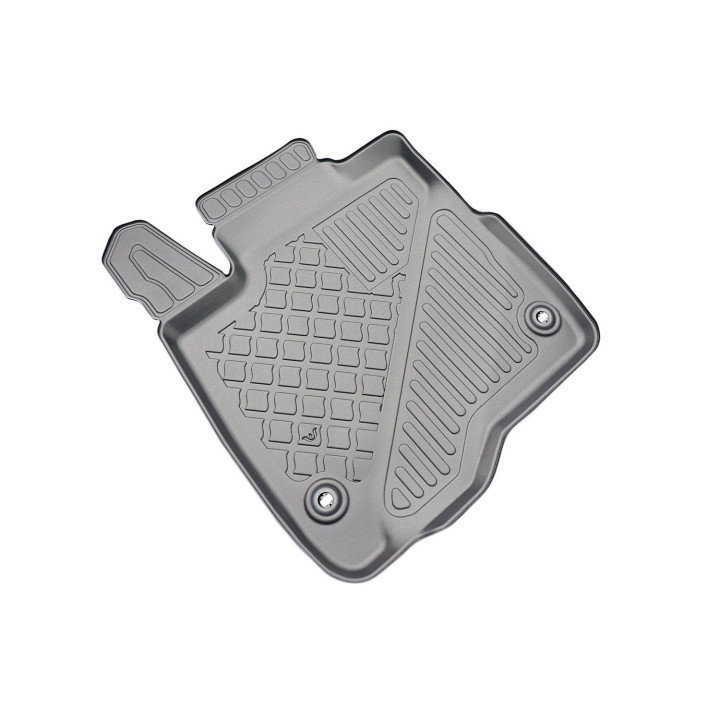 Alfombrilla Guardliner para Honda CR-V (VI) Hybrid (e:HEV) SUV/5 08.2023