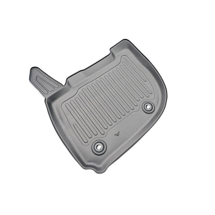 Alfombra de suelo Guardliner para Honda e:Ny1 (eléctrico) SUV/5 05.2023