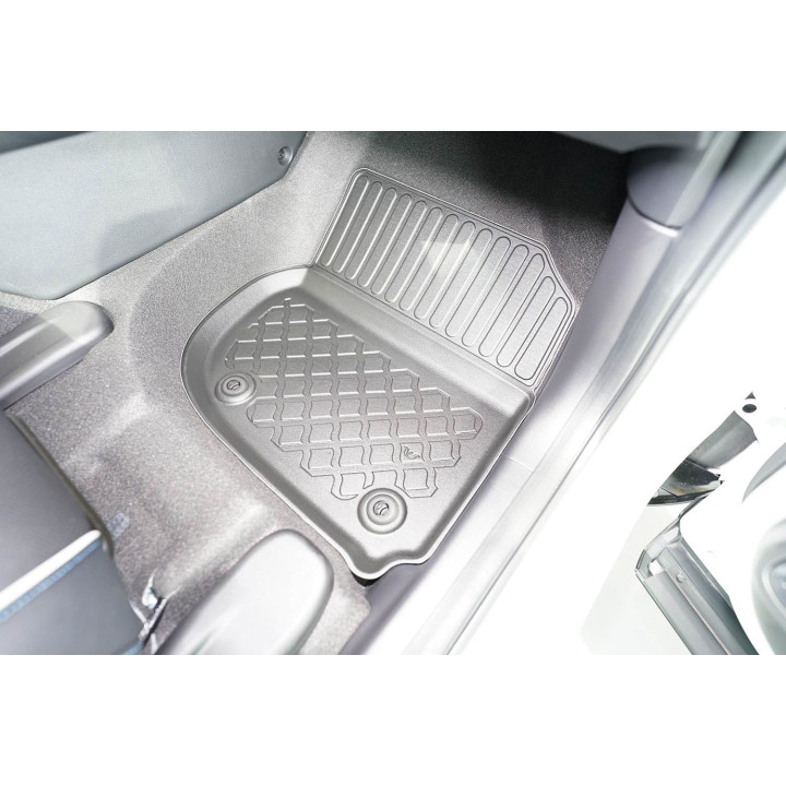 Tappetino Guardliner per Honda e:Ny1 (electric) SUV/5 05.2023