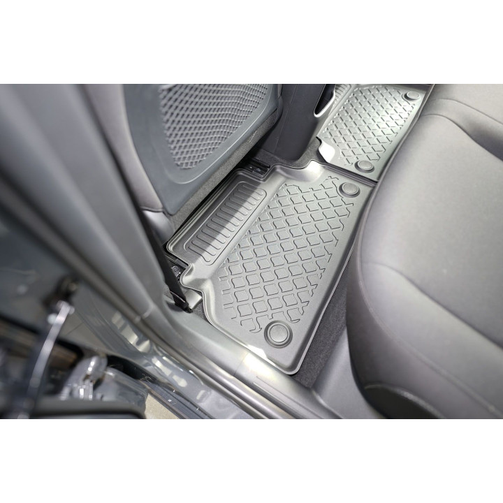 Tappetino Guardliner per Hyundai Kona II (electric) SUV/5 04.2023