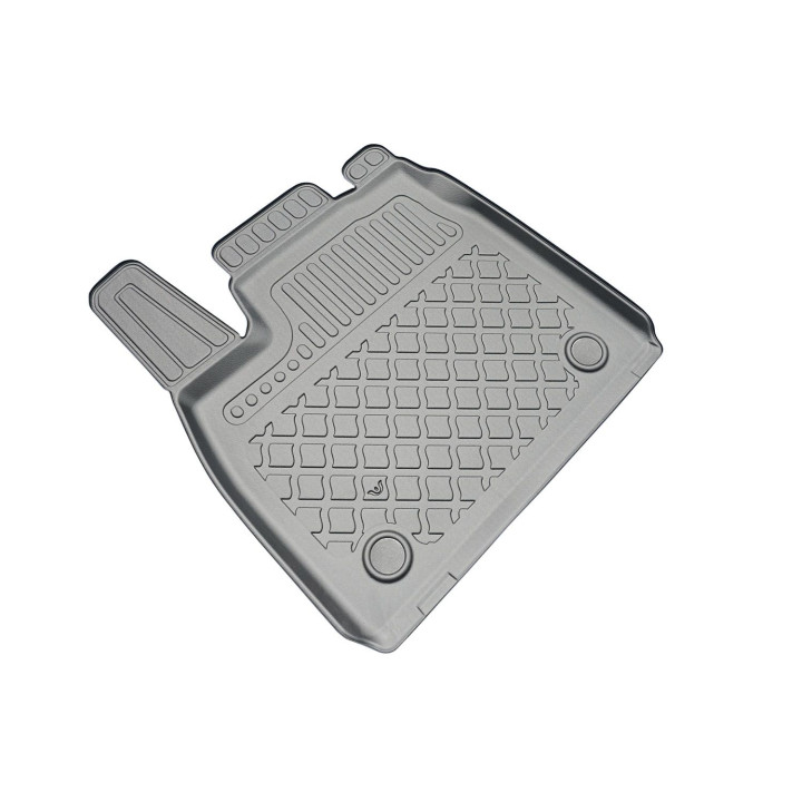 Tapis de sol Guardliner pour Renault Megane E-Tech Electric HB/5 06.2022
