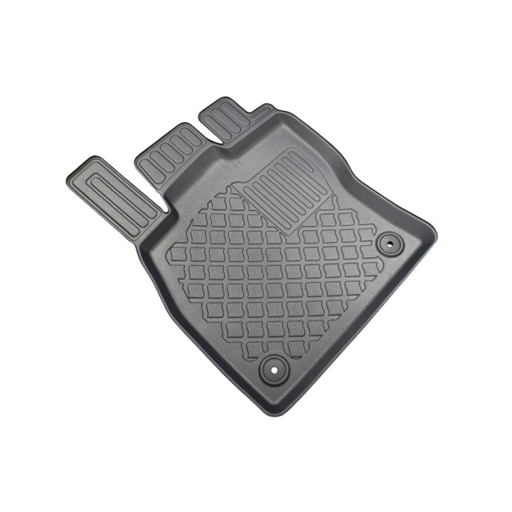 Tappetino Guardliner per Volkswagen Passat B8 Limousine + Facelift 2019 S/4 12.2014-12.2021