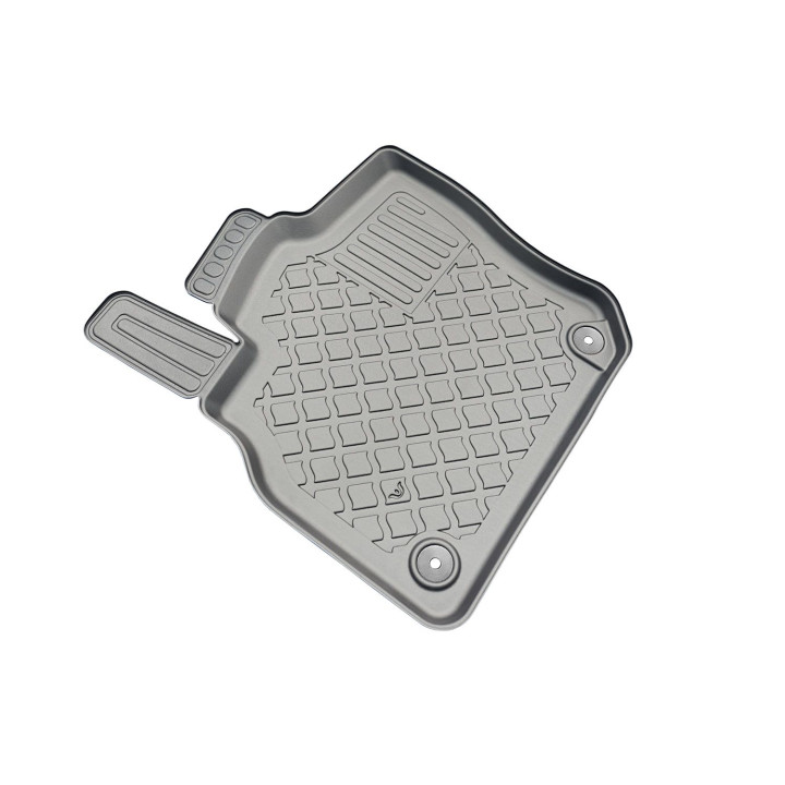 Tappetino Guardliner per Cupra Terramar SUV/5 09.2024-/Cupra Terramar mHEV Hybrid SUV/5 09.2024-Cupra Terramar (e-Hybrid) Plug-i