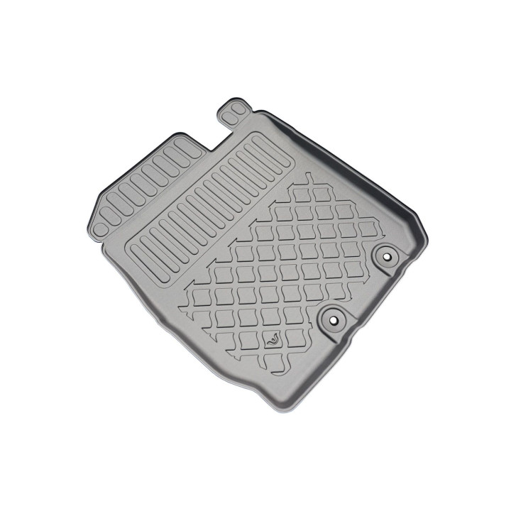 Tapis de sol Guardliner pour Dacia Spring (BBG) electric Facelift SUV/5 2024