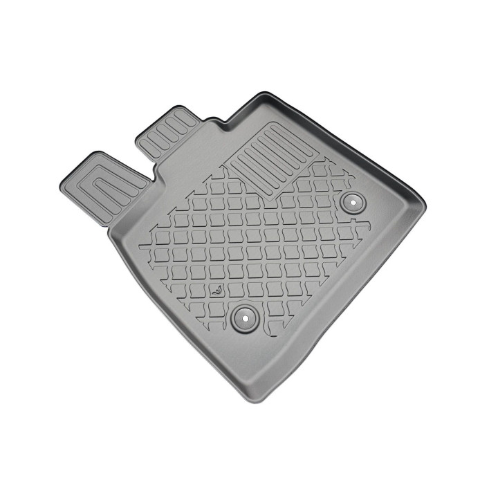 Tappetino Guardliner per BYD Seal U (electric) SUV/5 02.2024-BYD Seal U DM-i Plug-in Hybrid SUV/5 06.2024