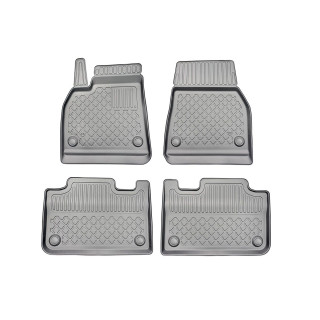Tappetino Guardliner per Tesla Model Y SUV/5 08.2021-2025 before facelift 2025