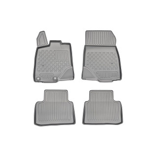 Tapis de sol Guardliner pour Peugeot 5008 III Hybrid (mild hybrid) SUV/5 10.2024-