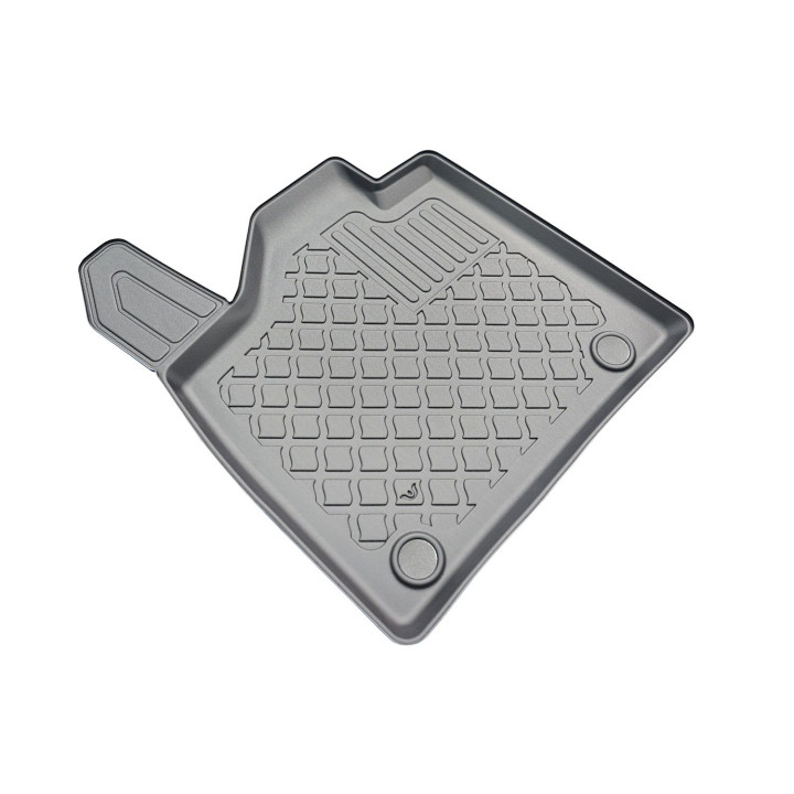 Tappetino Guardliner per Leapmotor C10 EV (electric) SUV/5 10.2024-Leapmotor C10 REEV (hybrid) SUV/5 03.2025
